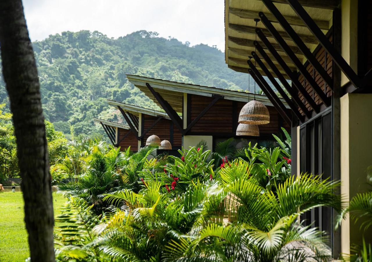Gardenia Springs 4*