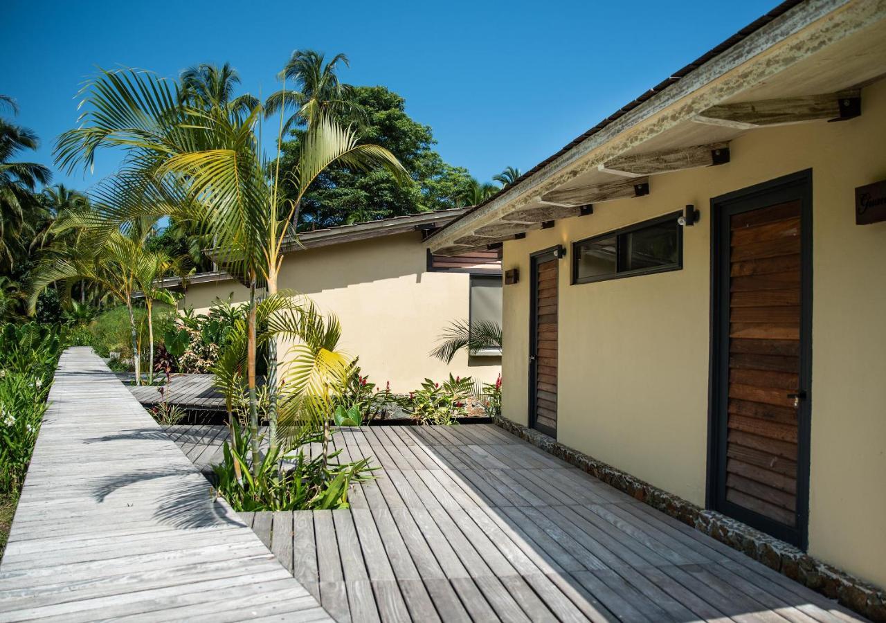 Hotel Gardenia Springs 4*