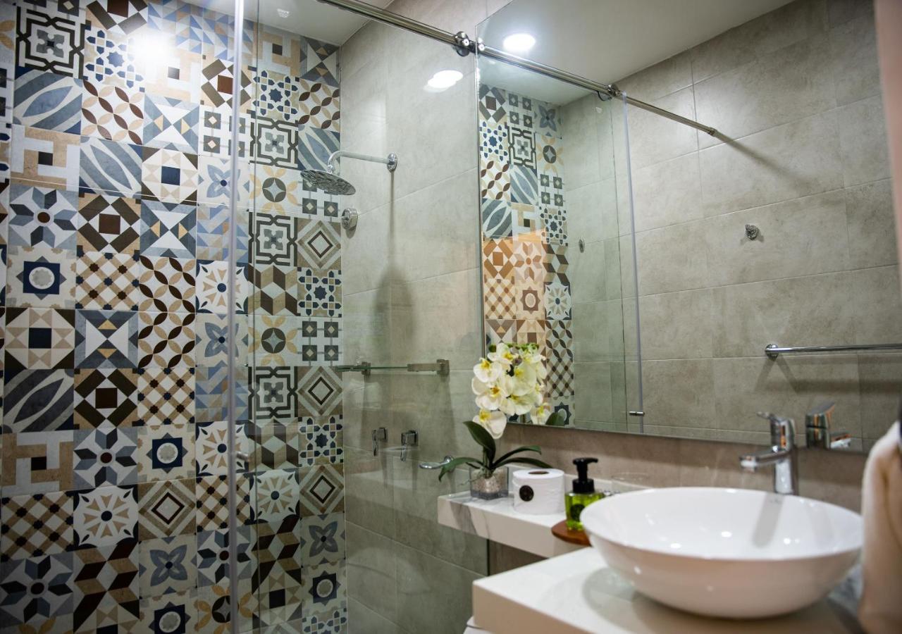 Gardenia Springs 4* Buritaca