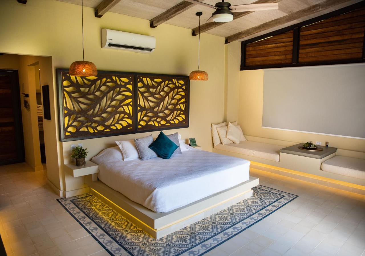 La By Dot Premium 4* Buritaca