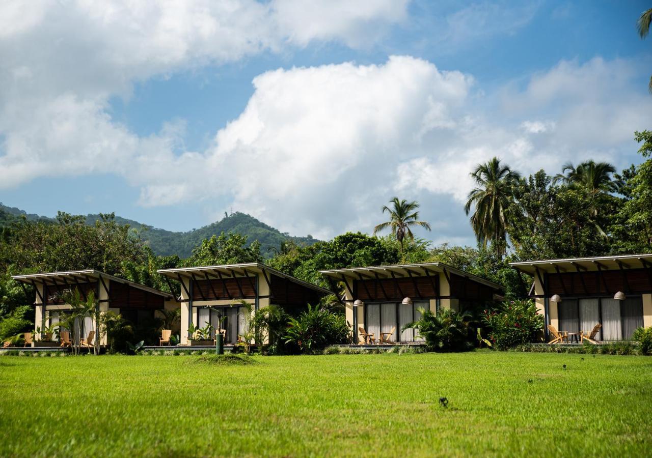 Hotel La By Dot Premium 4*