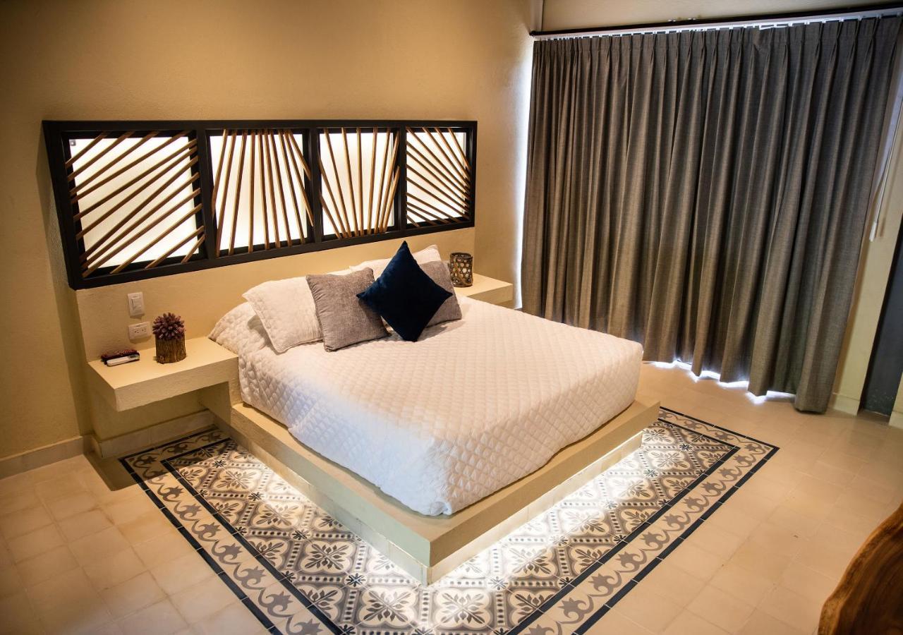 Hotel La By Dot Premium Buritaca