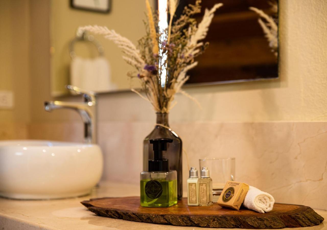 Hotel La By Dot Premium Buritaca