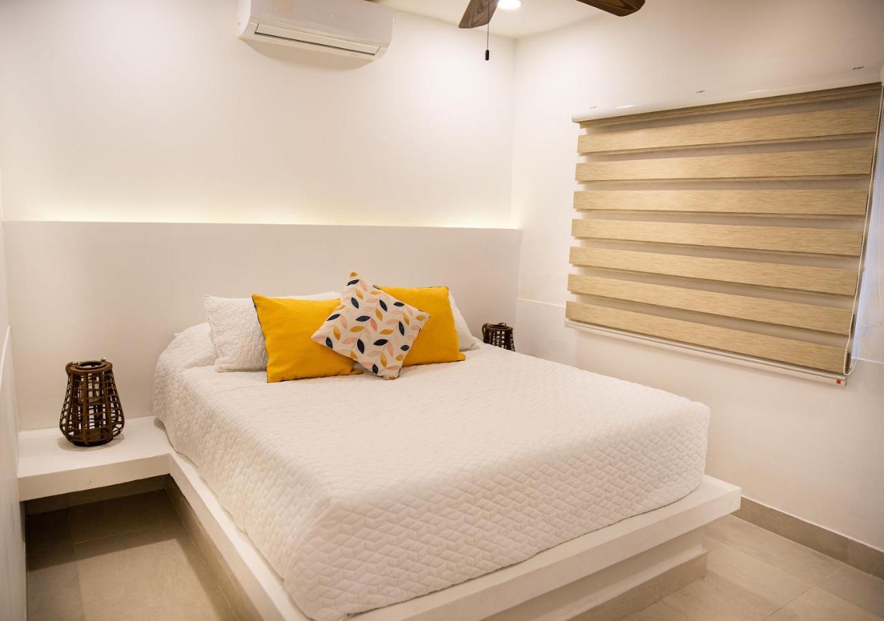 La By Dot Premium 4* Buritaca