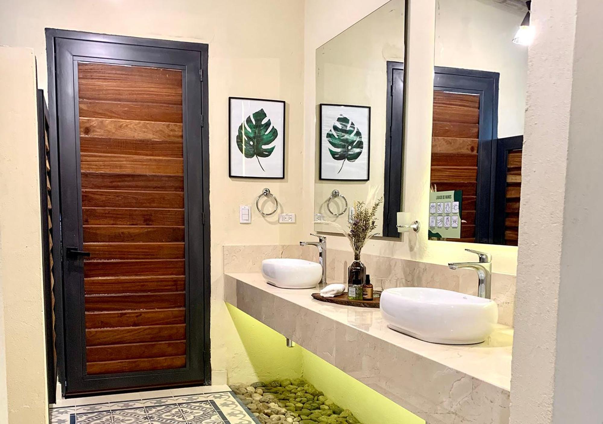 La By Dot Premium 4* Buritaca