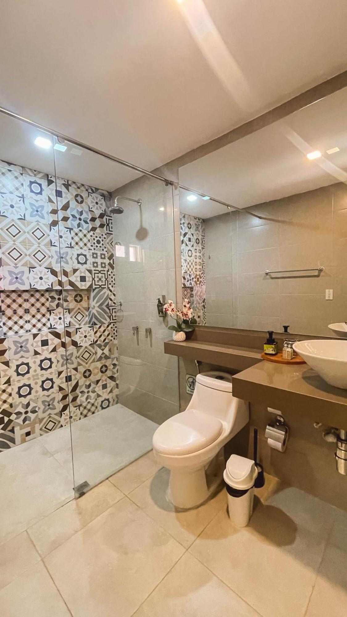 La By Dot Premium 4* Buritaca
